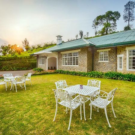 Craig Appin Bungalow Dickoya Exterior photo