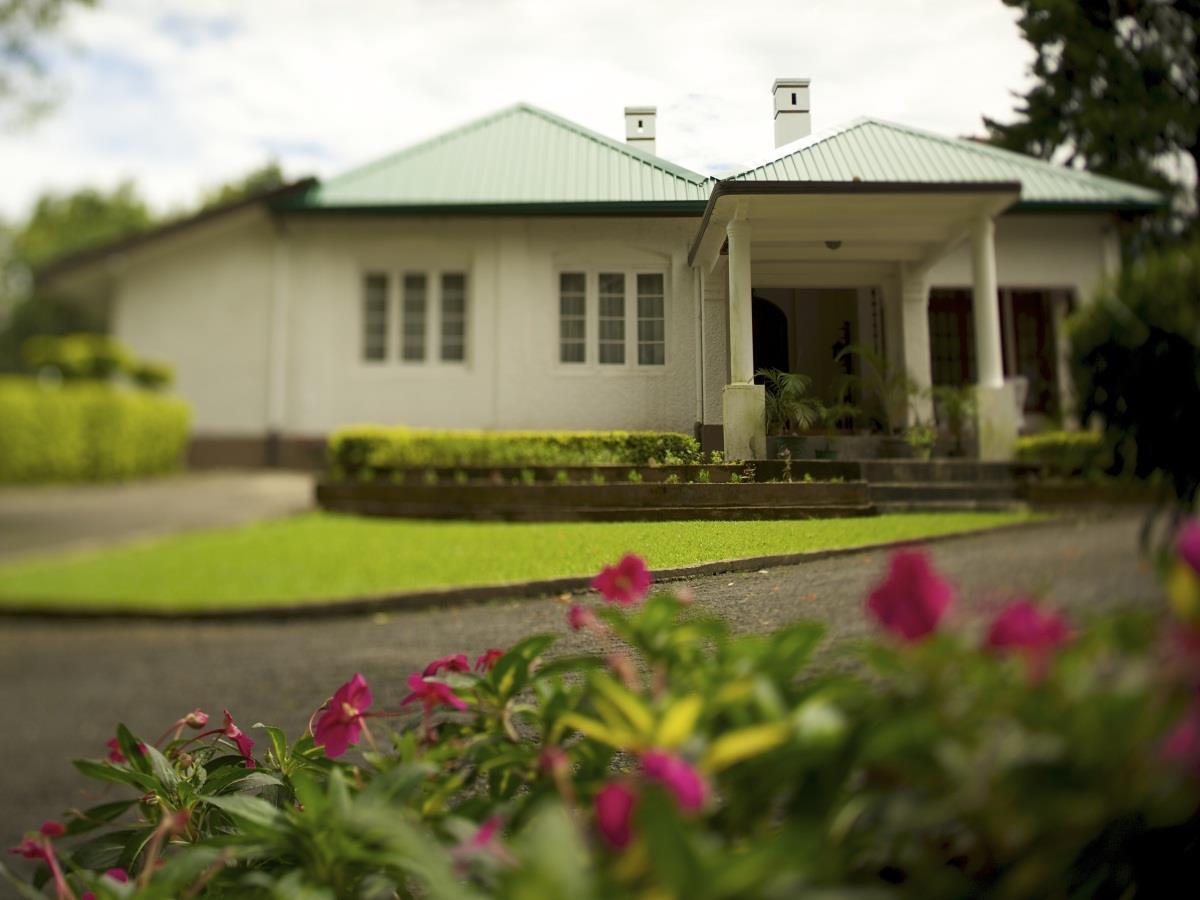 Craig Appin Bungalow Dickoya Exterior photo