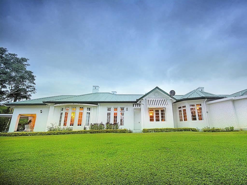 Craig Appin Bungalow Dickoya Exterior photo