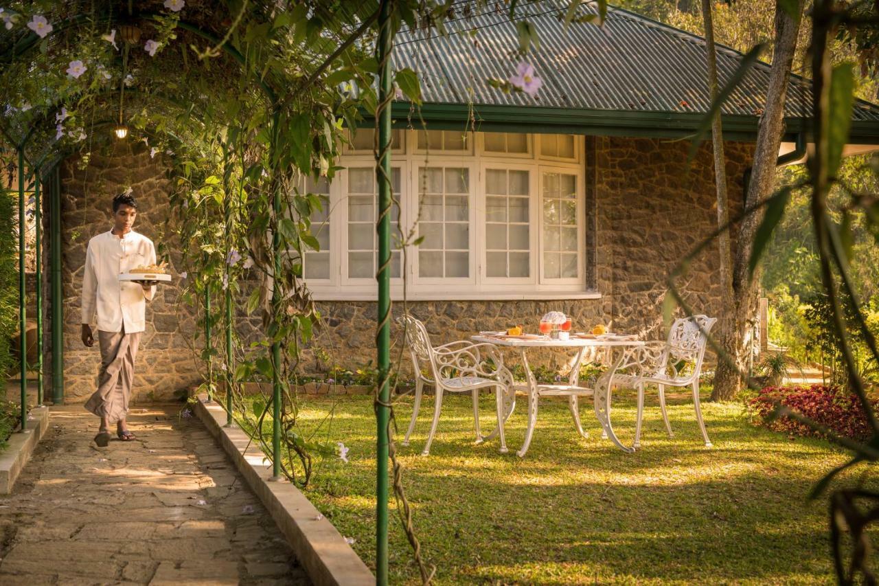 Craig Appin Bungalow Dickoya Exterior photo